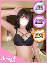 めろでぃ☆超・超・超美巨乳|Jewel 2ndでおすすめの女の子