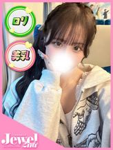 さら☆文句なしアイドル級美女|Jewel 2ndでおすすめの女の子
