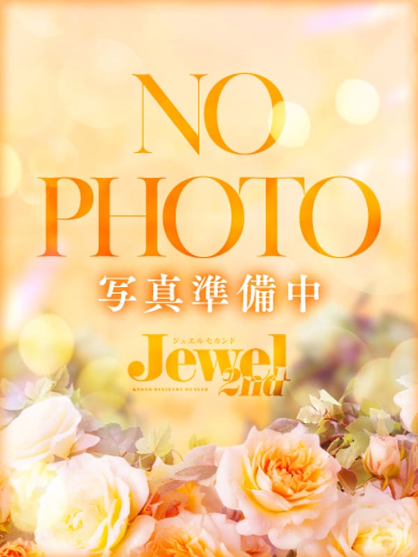 麗（うらら）☆歴代最高峰美女|Jewel 2ndで評判の女の子