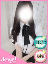 麗(うらら)☆歴代最高峰美女|Jewel 2ndでおすすめの女の子