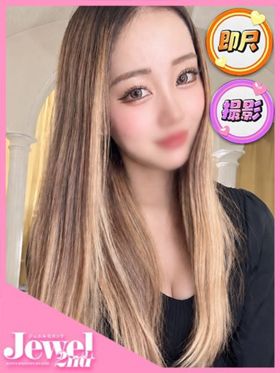 れみ☆ア〇ル舐め好きエロGAL|京都府風俗で今すぐ遊べる女の子