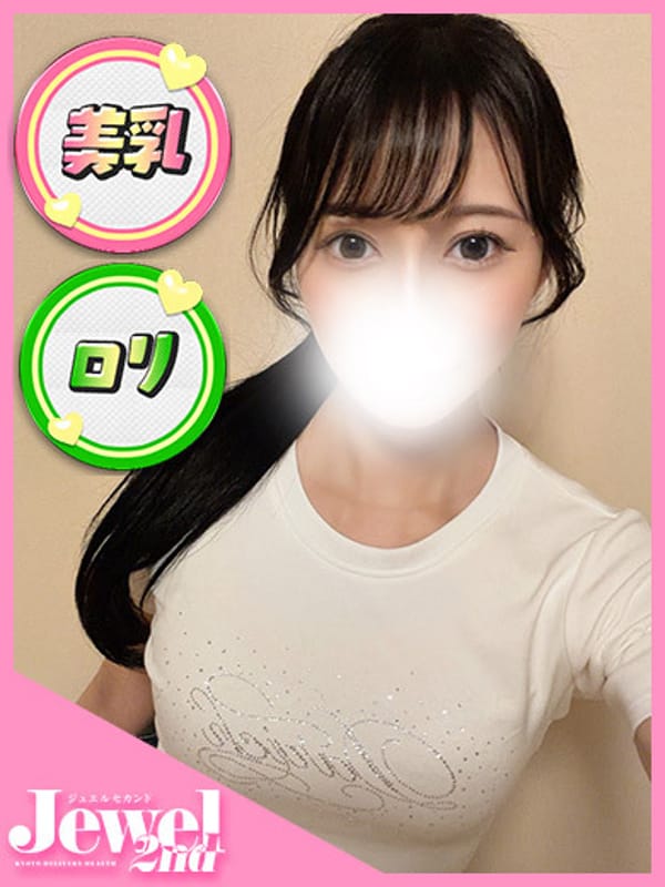 もも☆経験激浅神スタイル美女|Jewel 2ndで評判の女の子