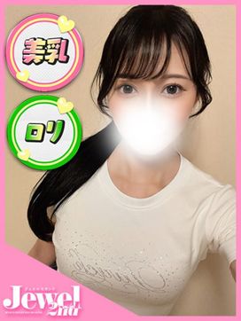 もも☆経験激浅神スタイル美女|Jewel 2ndで評判の女の子