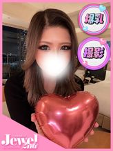 あねら☆極上I乳パイズリに虜|Jewel 2ndでおすすめの女の子