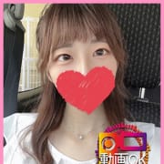 JEWEL2ndイベント情報 『ロング割』|Jewel 2nd