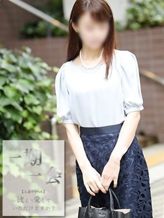 西田|一期一会でおすすめの女の子