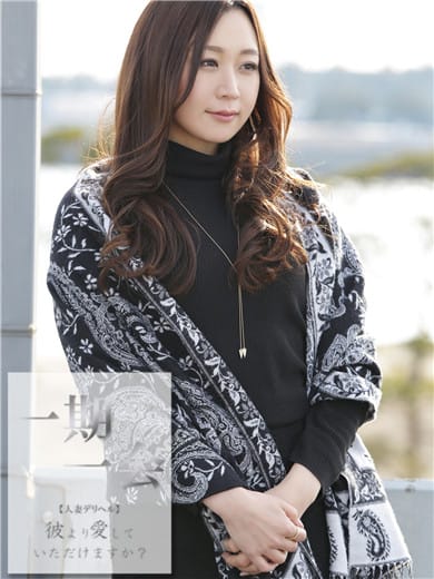 広重|一期一会で評判の女の子