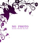 庄司|一期一会でおすすめの女の子