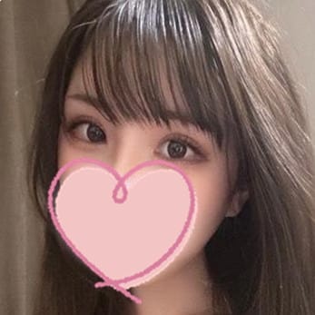 わかな