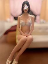 ルイ|On a best(オンナベスト)でおすすめの女の子