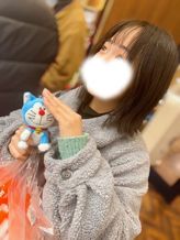 なのは|ノーパンエステ!?絶頂させる天使たちでおすすめの女の子