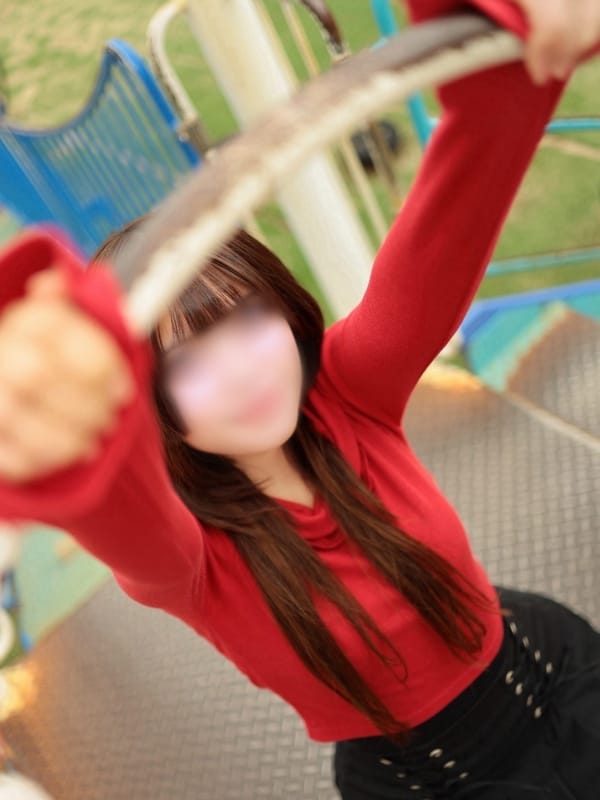 らな|ノーパンエステ！？絶頂させる天使たちでおすすめの女の子