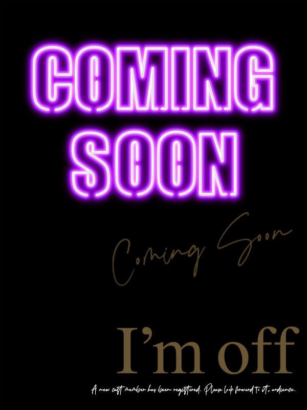 新宿ル⚪︎ネ　ショップ店員|I'm offでおすすめの女の子