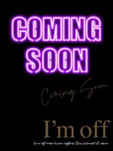 新宿ル⚪︎ネ ショップ店員|I'm offでおすすめの女の子