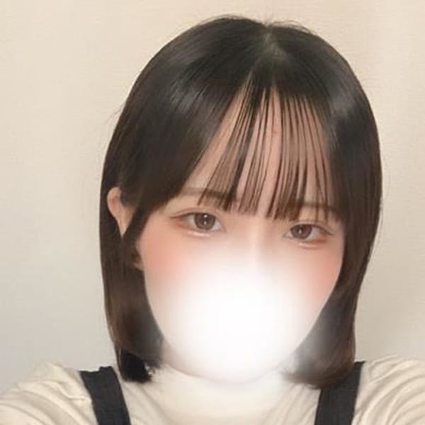 こころ