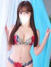 りり|ふぁーすと・きすでおすすめの女の子