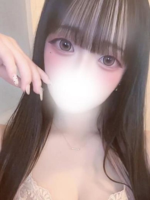 ももな