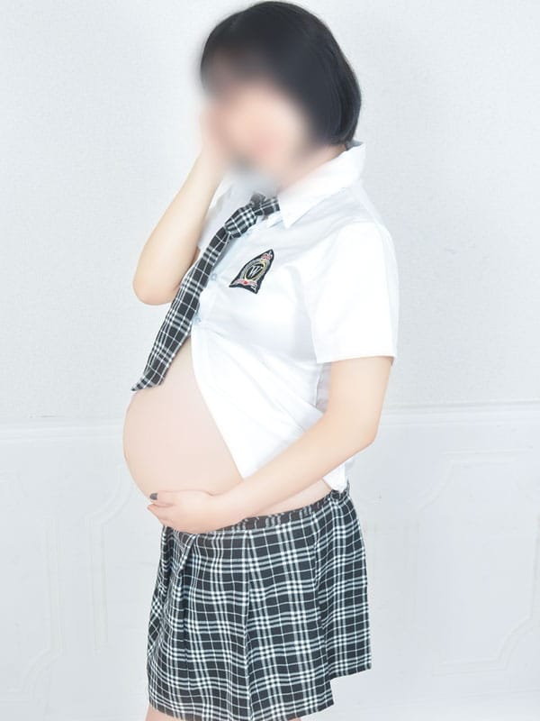 しゅな|乳パラ池袋西口店でおすすめの女の子