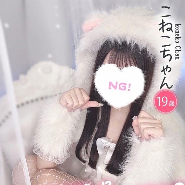 こねこ