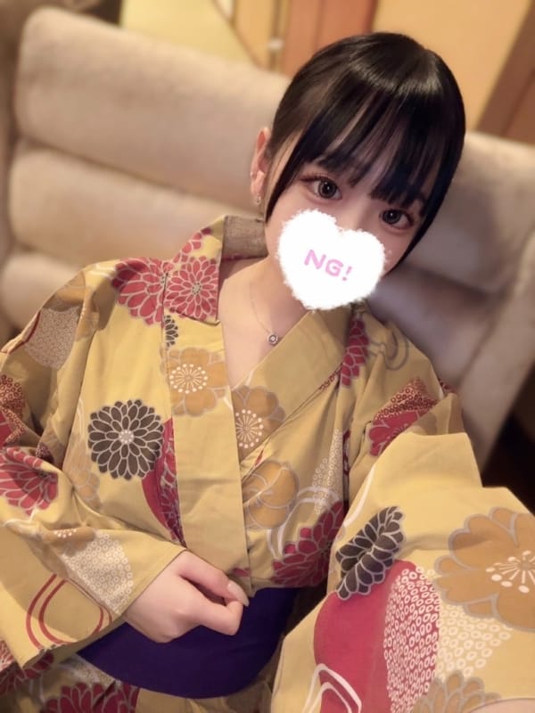 しらゆき