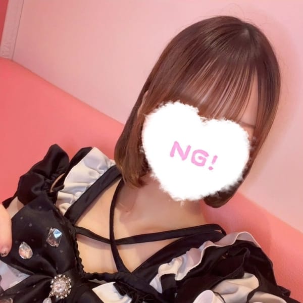 もゆ
