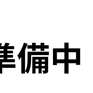 今週は鬼出勤|びたみんH豊科