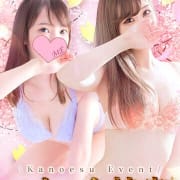 「『スタート枠割イベント』開催！」03/22(土) 18:04 | メンズエステ葛西@彼女はエステシャンのお得なニュース