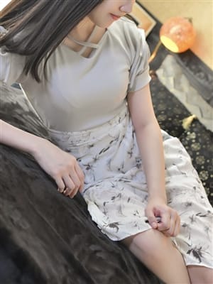 莉緒菜|Trystでおすすめの女の子