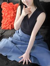 瑞貴(みずき)|Trystでおすすめの女の子