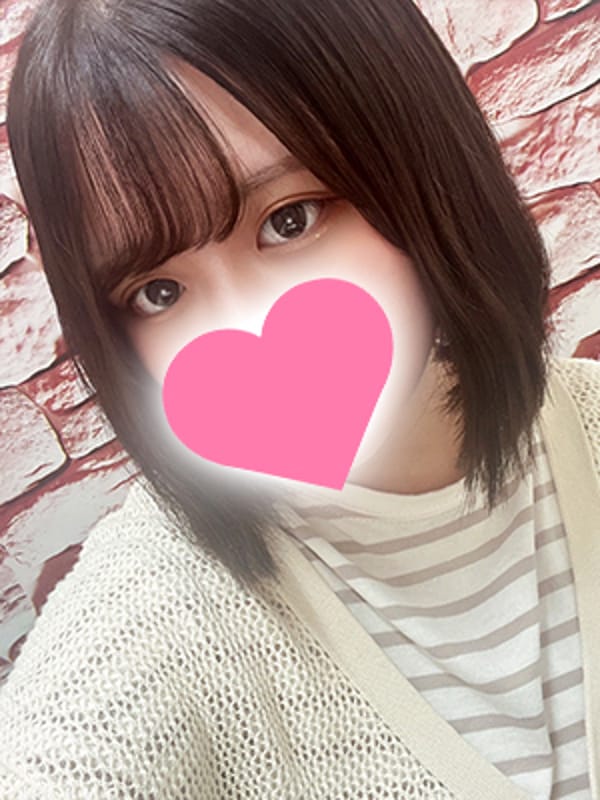 このは|山形サンキューでおすすめの女の子