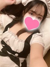 るるか|山形サンキューでおすすめの女の子