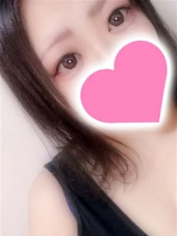 きら|山形サンキューでおすすめの女の子