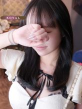 おと~Oto~|GOLD HARLEMでおすすめの女の子