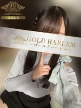 ひめの~Himeno~|GOLD HARLEMでおすすめの女の子