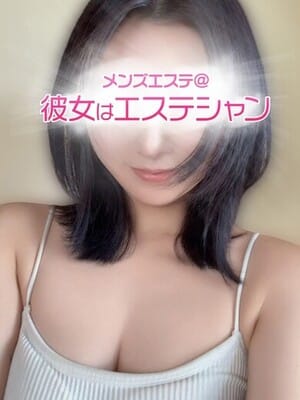 白川もも|メンズエステ錦糸町＠彼女はエステシャンでおすすめの女の子