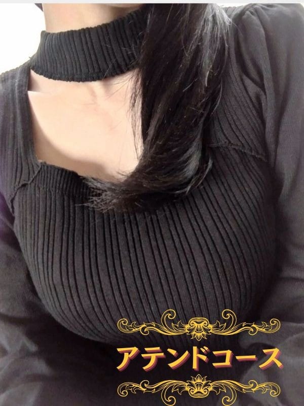 れん『アテンド』|奥様アテンドで評判の女の子