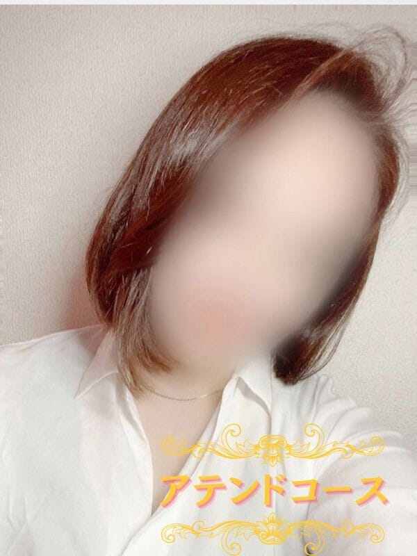 あおい『人妻』|奥様アテンドでおすすめの女の子