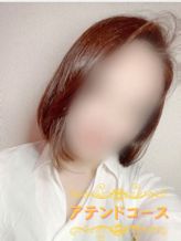 あおい『人妻』|奥様アテンドでおすすめの女の子