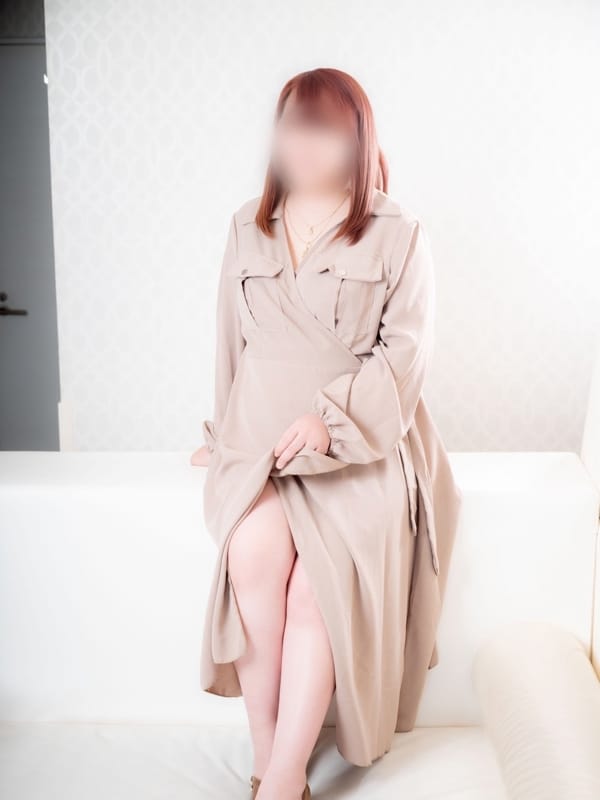 ほのか『人妻』|奥様アテンドでおすすめの女の子
