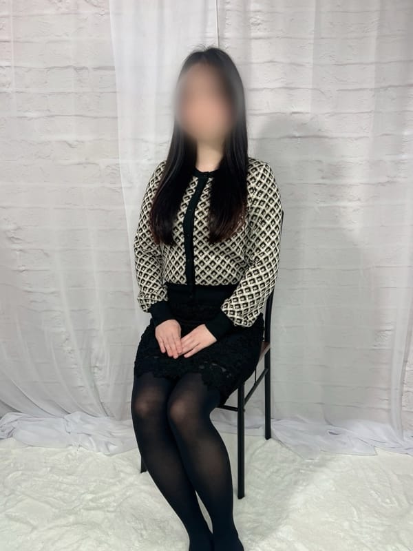 ゆり『アテンド』|奥様アテンドで評判の女の子