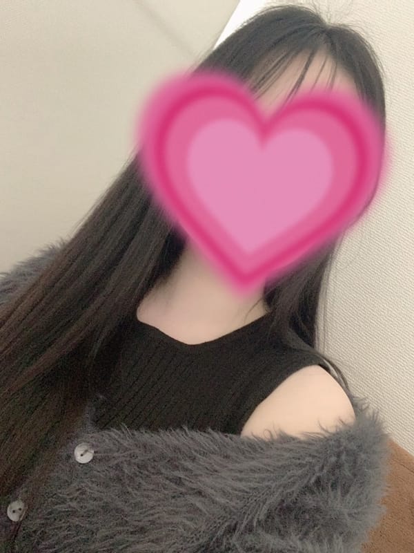 ゆり『アテンド』|奥様アテンドで評判の女の子