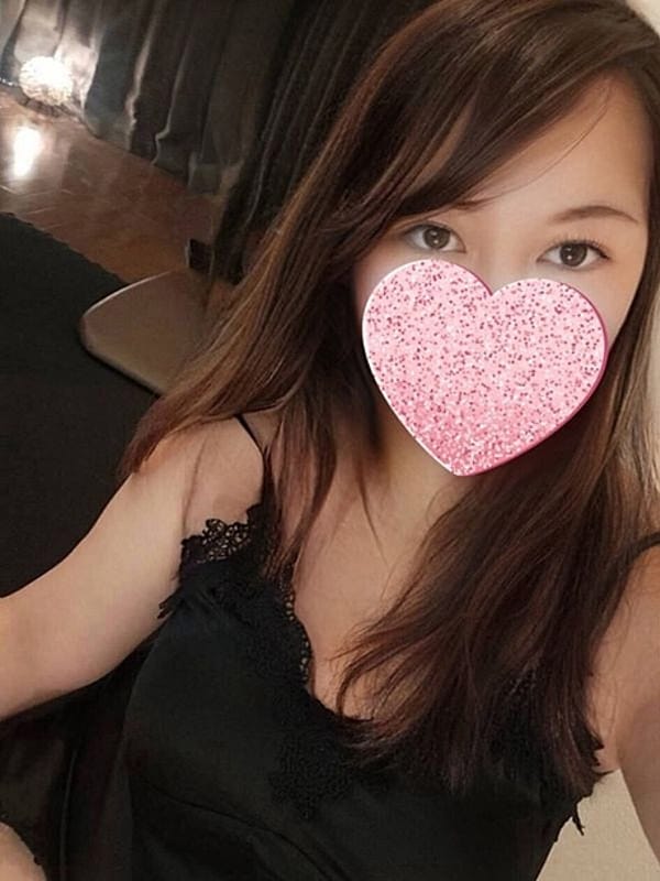 ミナ|今日だけM男で評判の女の子