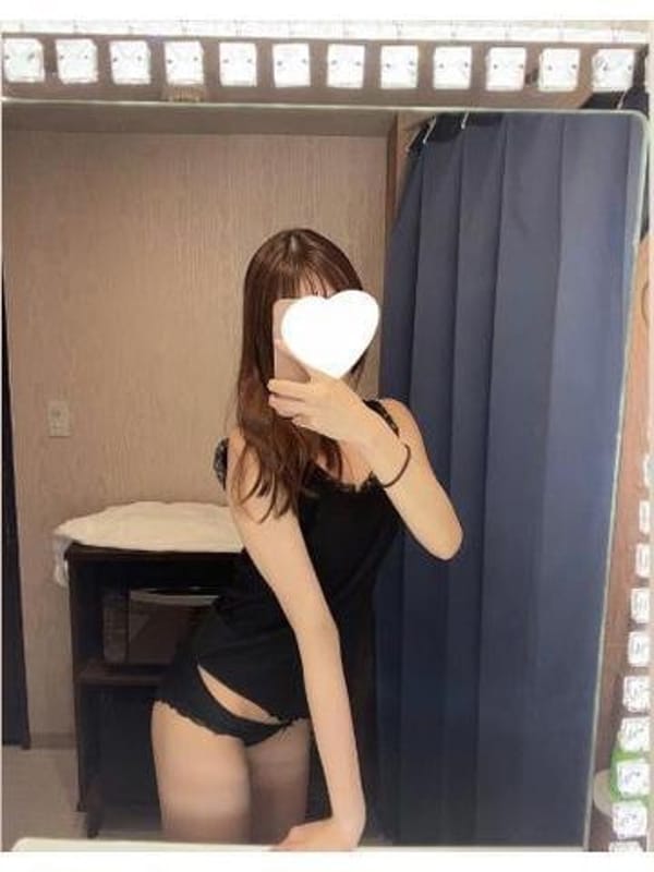 ヒカル|今日だけM男で評判の女の子