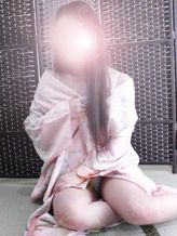 ゆむ|デリドルファクトリーでおすすめの女の子