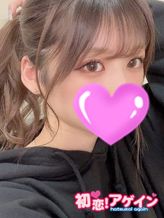 いちか|初恋!アゲインでおすすめの女の子