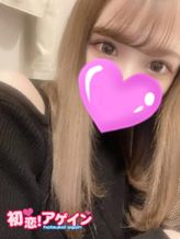 うた|初恋!アゲインでおすすめの女の子