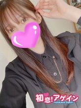 さゆり|初恋!アゲインでおすすめの女の子