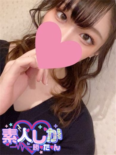 おとChan