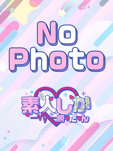 うるChan