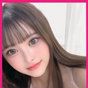 みこ♡0mm